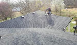 Freedom Contracting