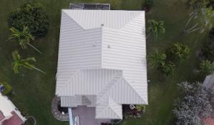 Imperial Roofing Group