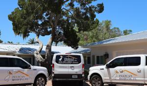 Pelican Roofing FL