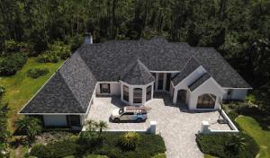 Siesta Roofing