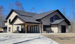 A&M Roofing