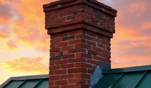 J&Q,Construction Inc,