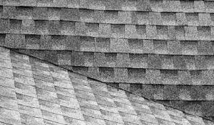SOS Roofing & Construction