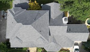 Fuller Construction