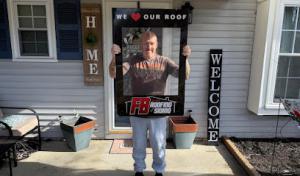 FB Roofing & Siding