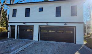 Affordable Roofing & Siding