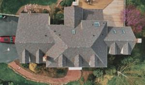 Strober Roofing & Maintenance