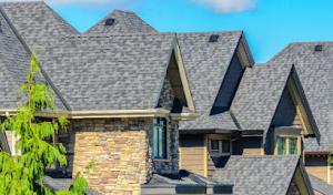 Roofing PD
