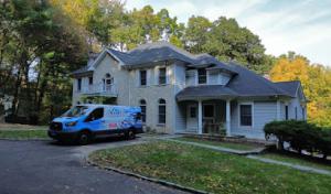 Modern Way Roofing & Siding