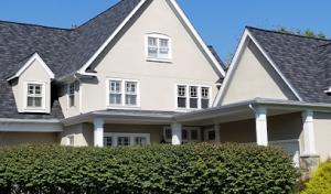 North Star Contracting