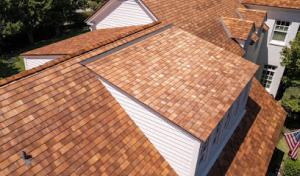 DuraShield Roofing & Contracting