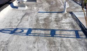 Hybrid Roofing & Renovations