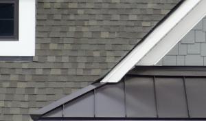Gold Star Roofing & Exteriors