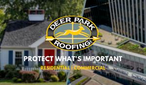Deer Park Roofing