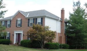 NGM Exterior House Mechanics
