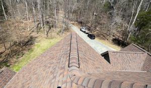 MCSquared Roofing