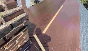 Crudello's Roofing