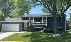 Tollefson Bros. Exteriors