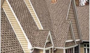 Hunters Roofing