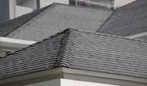 Gregg Roofing