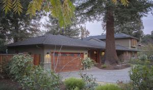Eastman Roofing & Waterproofing