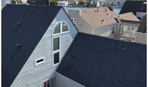 Apollo Roofing Company