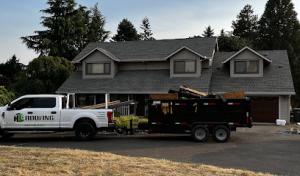 H&L Roofing