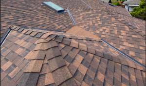 West Coast Roofing