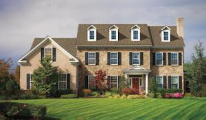 Aim Roofing & Construction