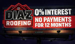 DiazRoofing