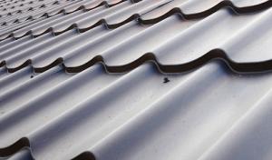 Owen & Sons Roofing
