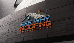 See Why Roofing Solutions