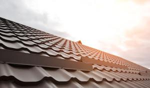 Roofing Guys