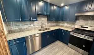 RX. Renovation Xperts