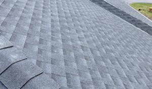 Chicagoland Roofing Companies