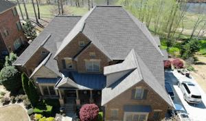 Revive Exteriors