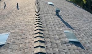 Quality & Secure Roofing,Inc