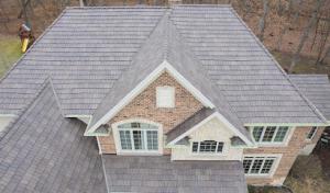 Rx Roofing & Construction