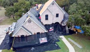 Highland Roofing