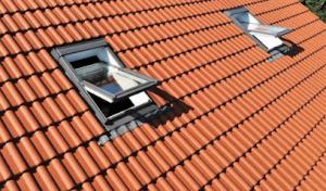 Robinson Brothers Roofing & Construction