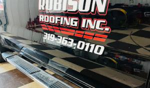 Robison Construction
