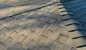 AM Quality Roofing & Construction
