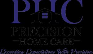 Precision Home Care