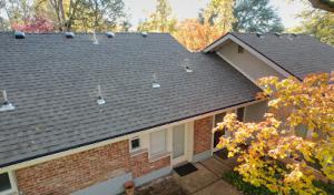 Bigfoot Roofing