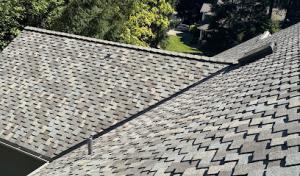 On Top Roofing