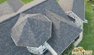 Penn Pro Roofing