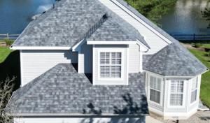Veterans Roofing