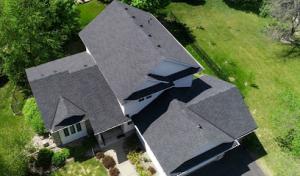 Tonka Roofing