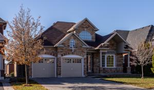 APEX Exteriors