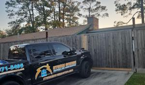 Storm Choice Roofing & Construction